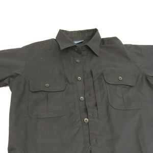 Propper Women's Kinetic® Shirt - Long Sleeve